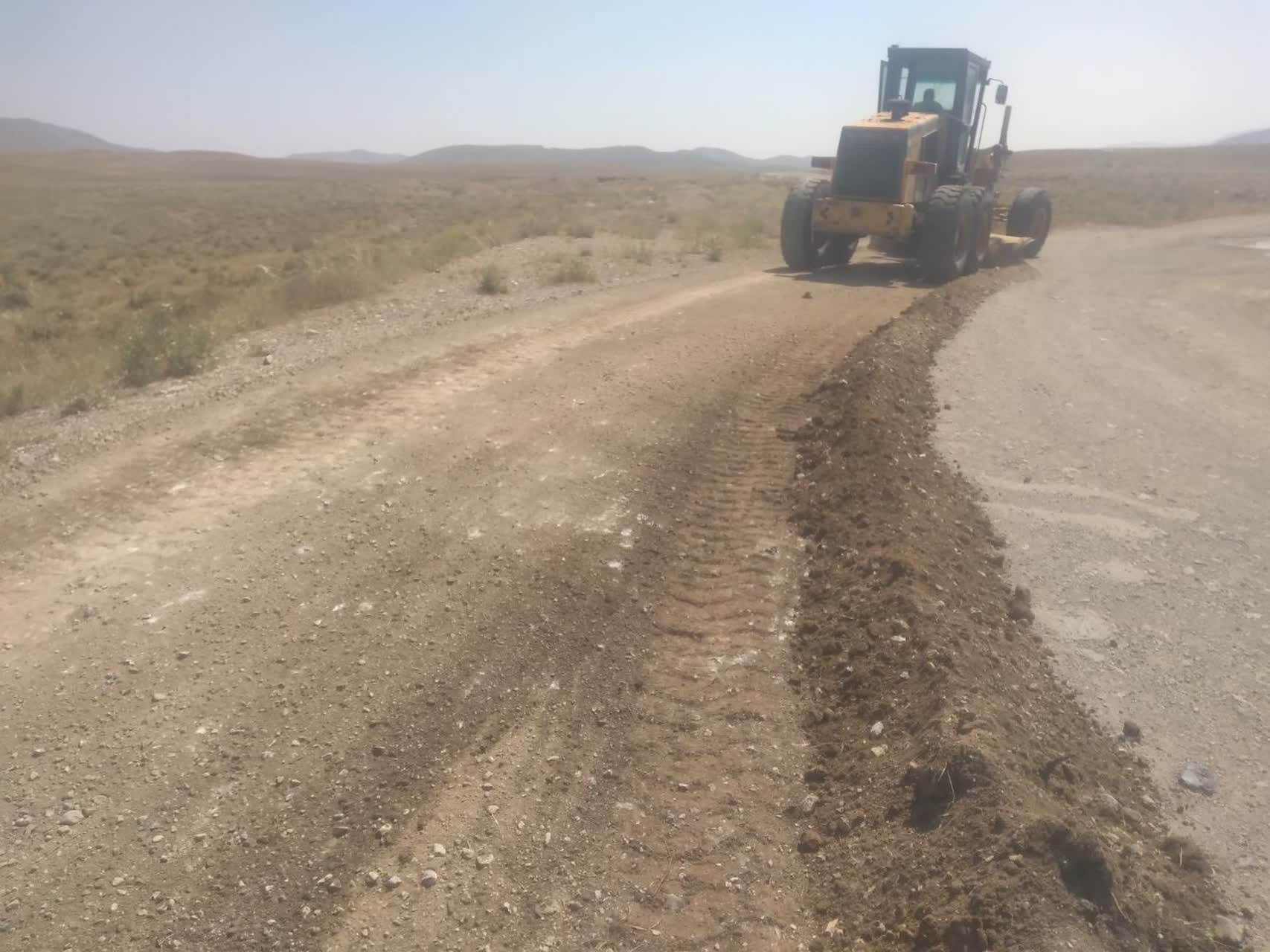 دیدار فرماندار ماکو با زائران ترکیهای شرکتکننده در آیین تشییع رهبر شهید ایران