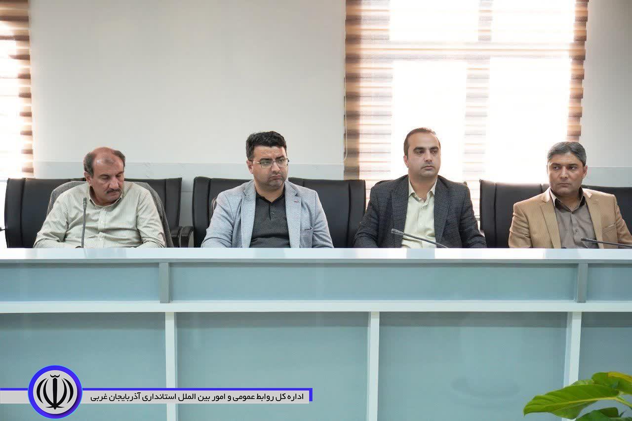 ایمنسازی زیرساختهای حیاتی و فضاهای آموزشی باید در اولویت قرار گیرد