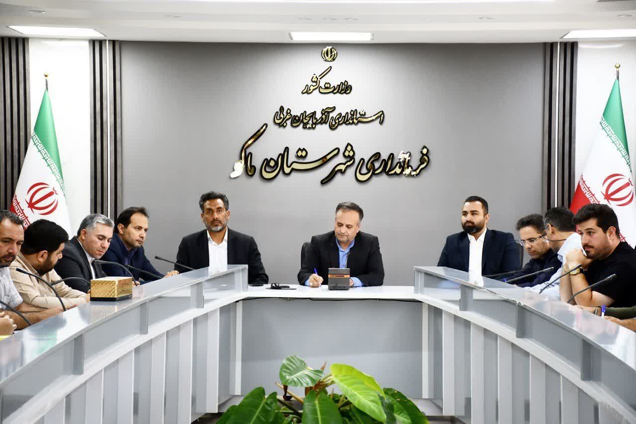 تشکلهای مردمی بازوی توانمند دولت در مسیر توسعه اجتماعی هستند.