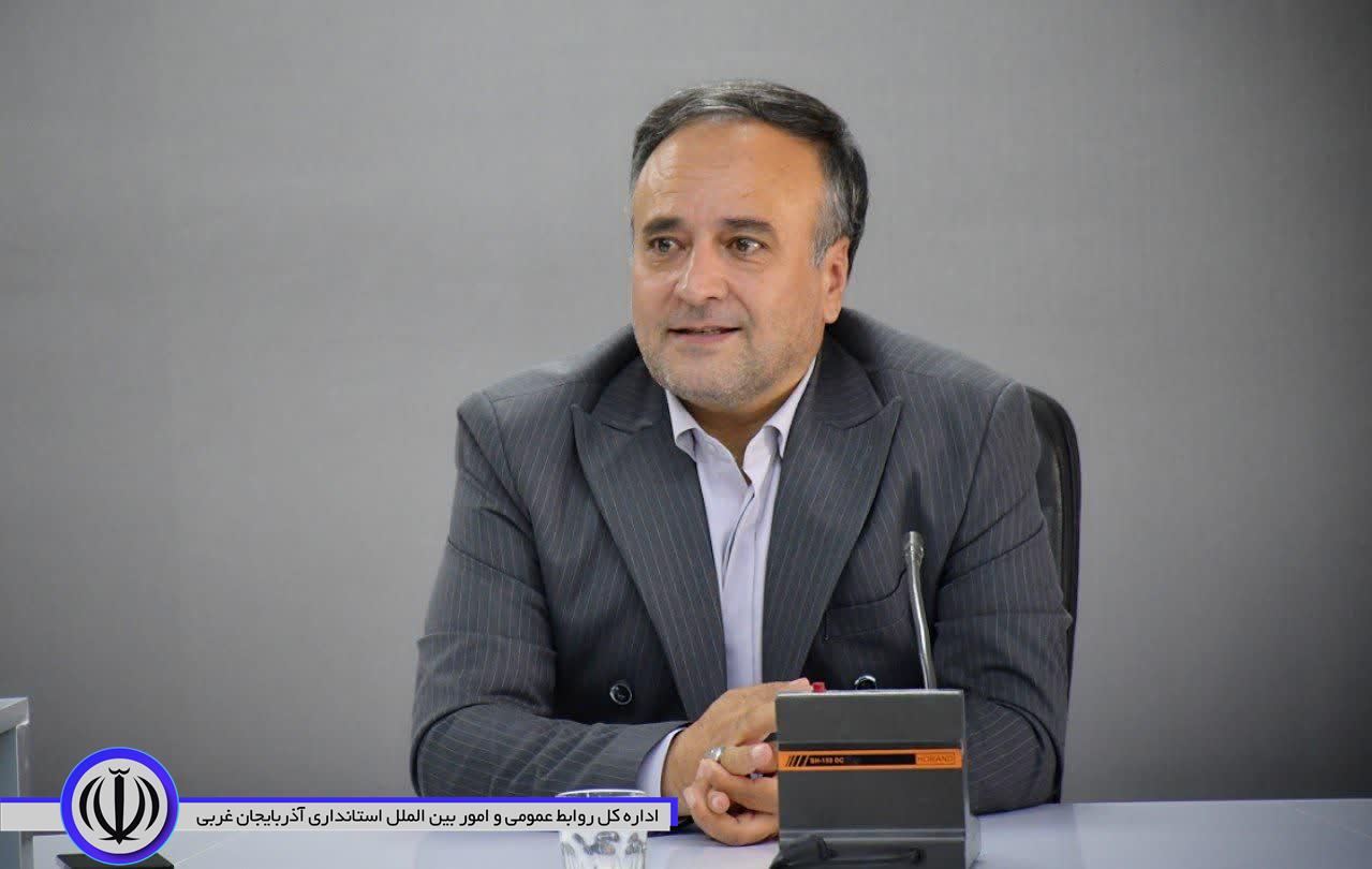 تأکید شورای ترافیک ماکو بر مدیریت ترافیک همزمان با آغاز سال تحصیلی